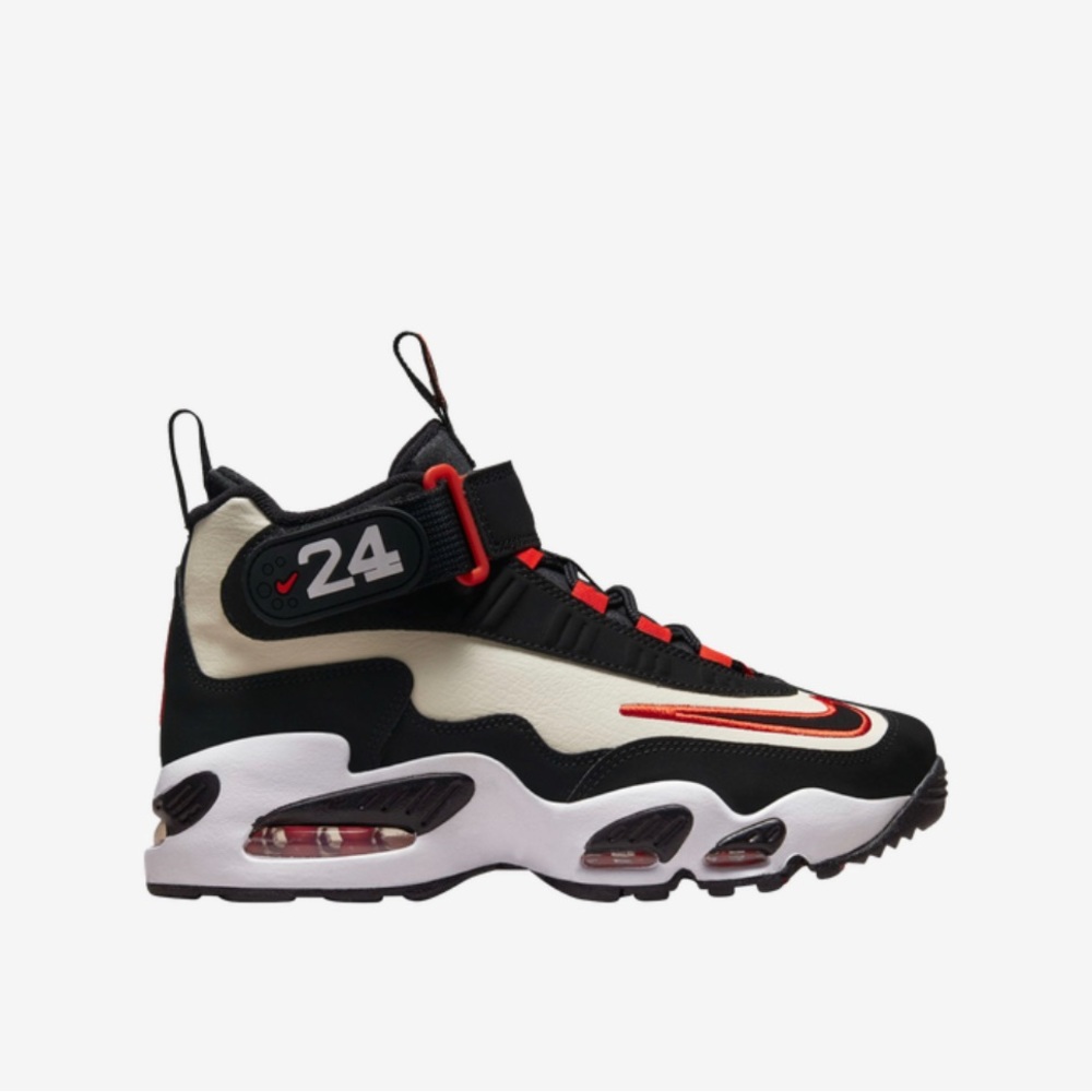 Brand new Nike Air Griffey Max 1